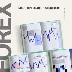 Mastering FX Basics