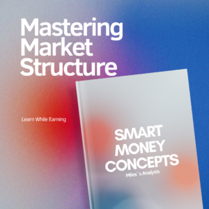 Master Market Structure 1.0