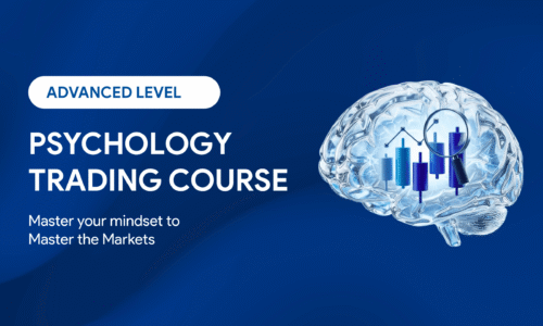 course thumbnail